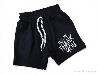 Шорты Kids-modnik
