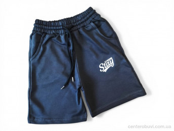 Шорты Kids-modnik