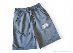 Шорты Kids-modnik