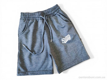 Шорты Kids-modnik