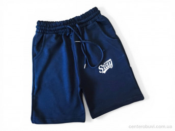 Шорты Kids-modnik