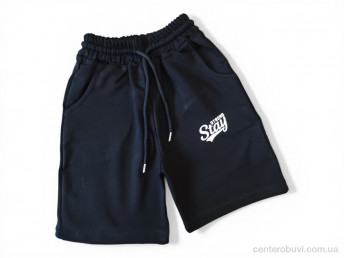 Шорты Kids-modnik