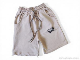 Шорты Kids-modnik