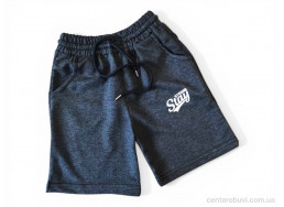 Шорты Kids-modnik