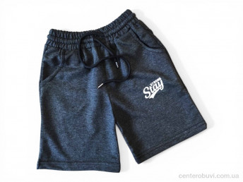 Шорты Kids-modnik