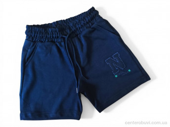 Шорты Kids-modnik