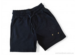 Шорты Kids-modnik