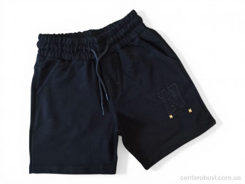 Шорты Kids-modnik