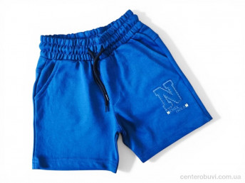Шорты Kids-modnik