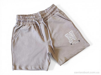 Шорты Kids-modnik