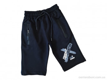 Капри Kids-modnik