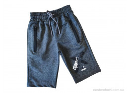 Капри Kids-modnik