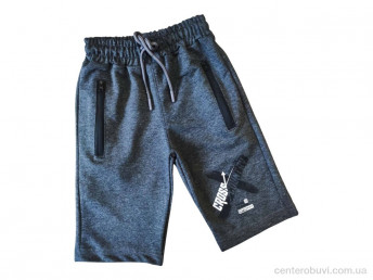 Капри Kids-modnik