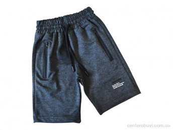 Капри Kids-modnik