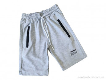 Капри Kids-modnik