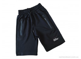 Капри Kids-modnik