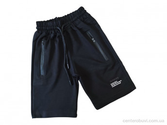 Капри Kids-modnik