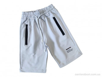 Капри Kids-modnik