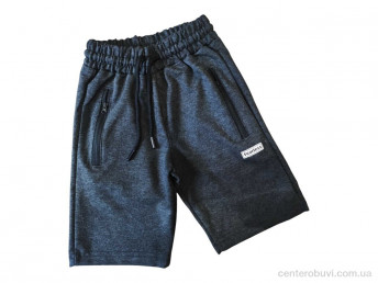 Капри Kids-modnik