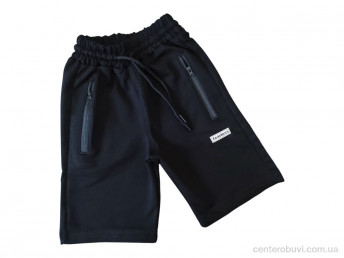 Капри Kids-modnik