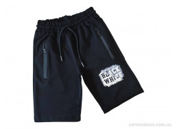 Капри Kids-modnik