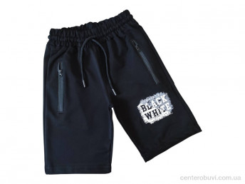 Капри Kids-modnik