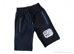 Капри Kids-modnik