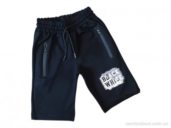 Капри Kids-modnik