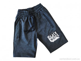 Капри Kids-modnik