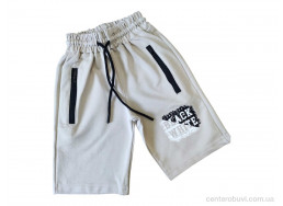 Капри Kids-modnik