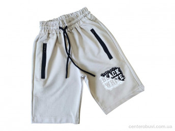 Капри Kids-modnik