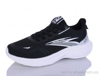 Кроссовки Ditof