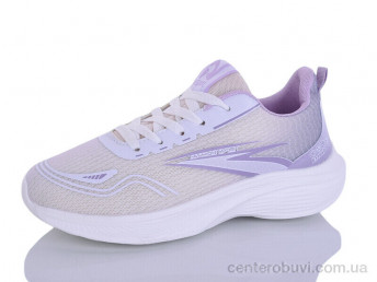 Кроссовки Ditof