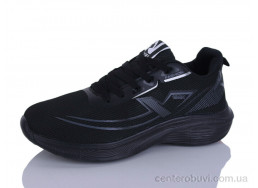 Кроссовки Ditof