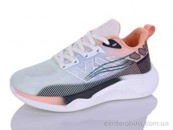 Кроссовки Ditof