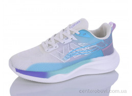 Кроссовки Ditof