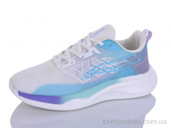 Кроссовки Ditof