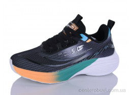 Кроссовки Ditof