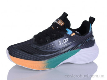 Кроссовки Ditof