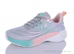 Кроссовки Ditof