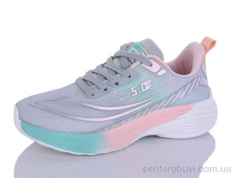 Кроссовки Ditof