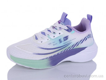 Кроссовки Ditof