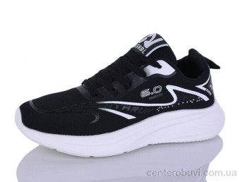 Кроссовки Ditof