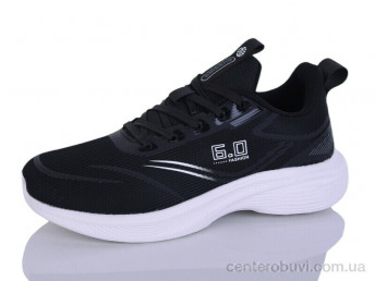 Кроссовки Ditof