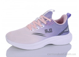 Кроссовки Ditof