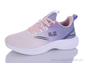 Кроссовки Ditof