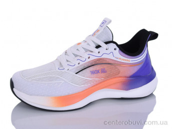 Кроссовки Ditof