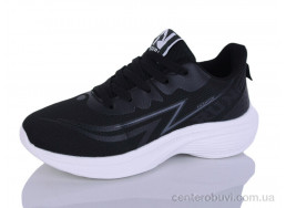 Кроссовки Ditof