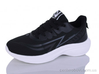 Кроссовки Ditof