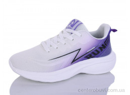 Кроссовки Ditof